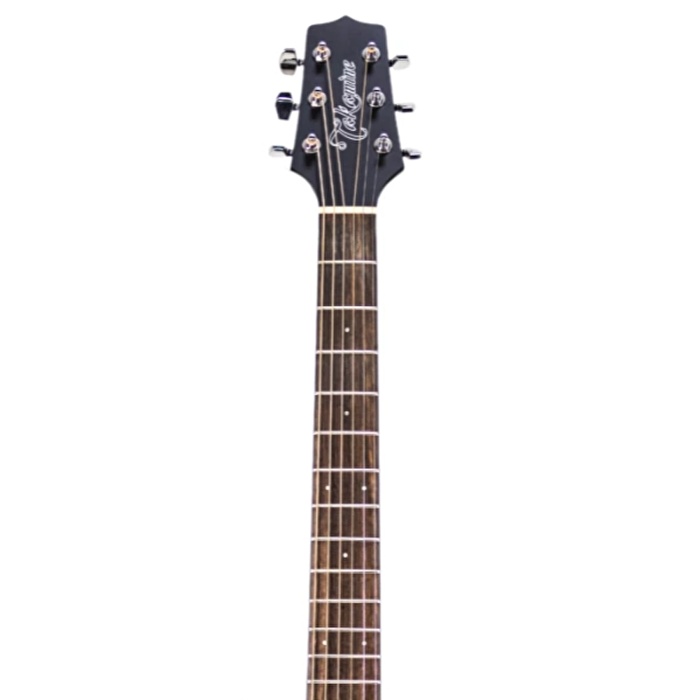Takamine GD14CE TOS Elektro Akustik Gitar